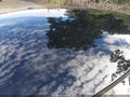 2021 Dodge Charger — photo 12 of 18 | VIN 2C3CDXBG8MH611601