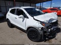 2019 Buick Encore — photo 1 of 16 | VIN KL4CJASB6KB761423