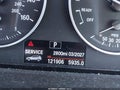 2017 BMW X1 — photo 15 of 17 | VIN WBXHT3Z39H4A64945