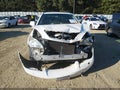2004 Lexus RX 330 — photo 12 of 17 | VIN 2T2GA31U34C018370