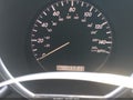 2004 Lexus RX 330 — photo 15 of 17 | VIN 2T2GA31U34C018370