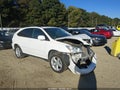 2004 Lexus RX 330 — photo 1 of 17 | VIN 2T2GA31U34C018370
