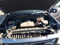 2022 GMC Sierra 1500 Limited — photo 10 of 20 | VIN 3GTP9EEL9NG140930