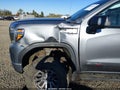 2022 GMC Sierra 1500 Limited — photo 17 of 20 | VIN 3GTP9EEL9NG140930
