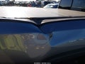 2022 GMC Sierra 1500 Limited — photo 19 of 20 | VIN 3GTP9EEL9NG140930