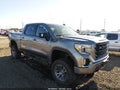 2022 GMC Sierra 1500 Limited — photo 1 of 20 | VIN 3GTP9EEL9NG140930