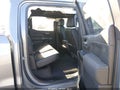 2022 GMC Sierra 1500 Limited — photo 8 of 20 | VIN 3GTP9EEL9NG140930