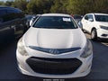 2013 Hyundai Sonata Hybrid — photo 6 of 11 | VIN KMHEC4A46DA098887