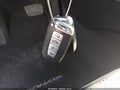 2013 Hyundai Sonata Hybrid — photo 11 of 11 | VIN KMHEC4A46DA098887