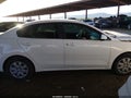 2022 Kia Rio — photo 13 of 16 | VIN 3KPA24AD9NE479573
