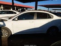 2022 Kia Rio — photo 14 of 16 | VIN 3KPA24AD9NE479573