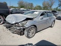 2013 Honda Accord — photo 2 of 17 | VIN 1HGCR2F81DA114974