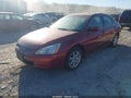 2003 Honda Accord — photo 2 of 11 | VIN 1HGCM66513A068685