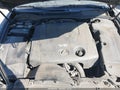 2009 Lexus IS 250 — photo 10 of 11 | VIN JTHBK262X95104159