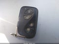 2009 Lexus IS 250 — photo 11 of 11 | VIN JTHBK262X95104159