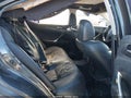 2009 Lexus IS 250 — photo 8 of 11 | VIN JTHBK262X95104159