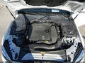 2021 Mercedes-Benz C-Class — photo 10 of 11 | VIN W1KWF8EB7MR649030