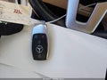 2021 Mercedes-Benz C-Class — photo 11 of 11 | VIN W1KWF8EB7MR649030