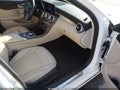 2021 Mercedes-Benz C-Class — photo 5 of 11 | VIN W1KWF8EB7MR649030