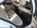2021 Mercedes-Benz C-Class — photo 8 of 11 | VIN W1KWF8EB7MR649030