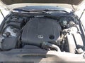 2014 Lexus IS 250 — photo 10 of 16 | VIN JTHBF1D20E5028785