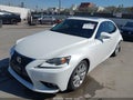 2014 Lexus IS 250 — photo 2 of 16 | VIN JTHBF1D20E5028785