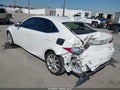 2014 Lexus IS 250 — photo 3 of 16 | VIN JTHBF1D20E5028785