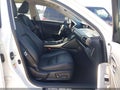 2014 Lexus IS 250 — photo 5 of 16 | VIN JTHBF1D20E5028785