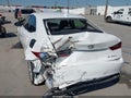 2014 Lexus IS 250 — photo 6 of 16 | VIN JTHBF1D20E5028785