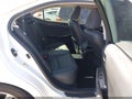 2014 Lexus IS 250 — photo 8 of 16 | VIN JTHBF1D20E5028785