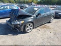2015 Ford Fusion — photo 2 of 16 | VIN 3FA6P0H71FR167831