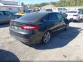 2015 Ford Fusion — photo 4 of 16 | VIN 3FA6P0H71FR167831