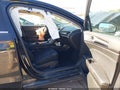 2015 Ford Fusion — photo 5 of 16 | VIN 3FA6P0H71FR167831