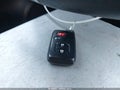 2015 Toyota Prius Plug-In — photo 11 of 16 | VIN JTDKN3DP8F3074051