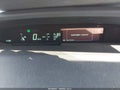 2015 Toyota Prius Plug-In — photo 7 of 16 | VIN JTDKN3DP8F3074051