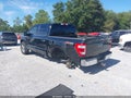 2023 Ford F-150 — photo 3 of 17 | VIN 1FTFW1E84PFA50761