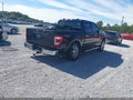2023 Ford F-150 — photo 4 of 17 | VIN 1FTFW1E84PFA50761