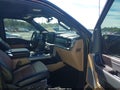 2023 Ford F-150 — photo 5 of 17 | VIN 1FTFW1E84PFA50761