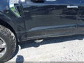 2023 Ford F-150 — photo 6 of 17 | VIN 1FTFW1E84PFA50761
