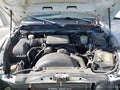 2009 Dodge Dakota — photo 10 of 18 | VIN 1D7HE32KX9S785865