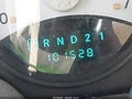 2009 Dodge Dakota — photo 16 of 18 | VIN 1D7HE32KX9S785865
