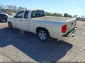 2009 Dodge Dakota — photo 3 of 18 | VIN 1D7HE32KX9S785865