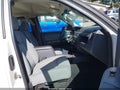 2009 Dodge Dakota — photo 5 of 18 | VIN 1D7HE32KX9S785865