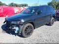 2020 Jeep Grand Cherokee — photo 2 of 18 | VIN 1C4RJFAG2LC415388