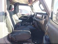 2021 Jeep Wrangler — photo 5 of 17 | VIN 1C4HJXAG3MW657379