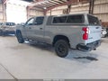 2024 Chevrolet Silverado 1500 — photo 3 of 16 | VIN 3GCUDFED1RG382052