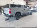 2024 Chevrolet Silverado 1500 — photo 4 of 16 | VIN 3GCUDFED1RG382052