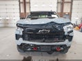2024 Chevrolet Silverado 1500 — photo 6 of 16 | VIN 3GCUDFED1RG382052