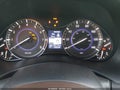 2017 Infiniti QX80 — photo 7 of 16 | VIN JN8AZ2NE9H9160917