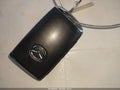 2020 Mazda CX-5 — photo 11 of 16 | VIN JM3KFBDM8L0823934